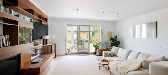 2 غرف نوم تاون هاوس في Wandsbek, Germany رقم 283040 8