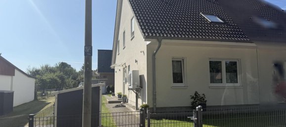 2 غرف نوم تاون هاوس في Wandsbek, Germany رقم 283040 3