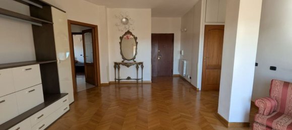 3 chambres Penthouse à Aprilia, Italy No. 338910 5