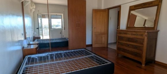 3 chambres Penthouse à Aprilia, Italy No. 338910 9