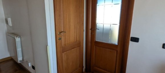 3 chambres Penthouse à Aprilia, Italy No. 338910 7