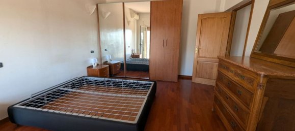 3 chambres Penthouse à Aprilia, Italy No. 338910 10