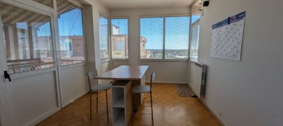 3 chambres Penthouse à Aprilia, Italy No. 338910 11