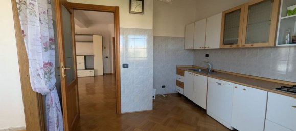 3 chambres Penthouse à Aprilia, Italy No. 338910 6