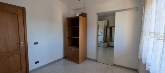 3 chambres Penthouse à Aprilia, Italy No. 338910 8