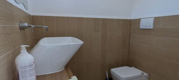 3 chambres Penthouse à Aprilia, Italy No. 338910 22