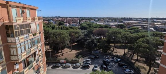 3 chambres Penthouse à Aprilia, Italy No. 338910 26