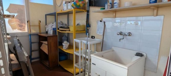 3 chambres Penthouse à Aprilia, Italy No. 338910 20