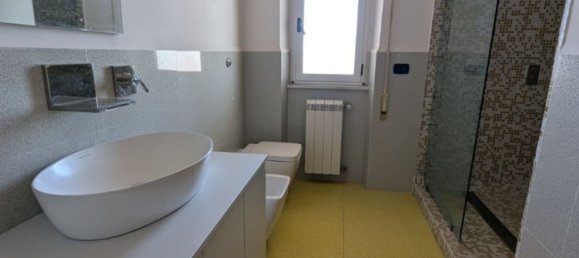 3 chambres Penthouse à Aprilia, Italy No. 338910 23