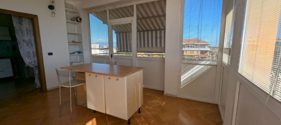 3 chambres Penthouse à Aprilia, Italy No. 338910 16