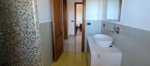 3 chambres Penthouse à Aprilia, Italy No. 338910 25