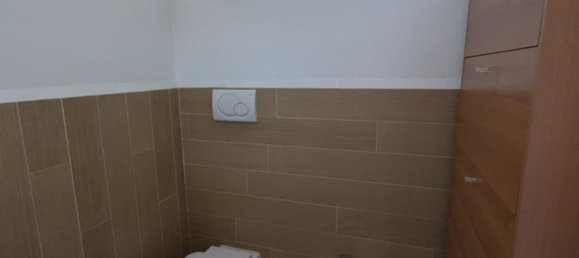 3 chambres Penthouse à Aprilia, Italy No. 338910 24