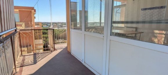 3 chambres Penthouse à Aprilia, Italy No. 338910 19