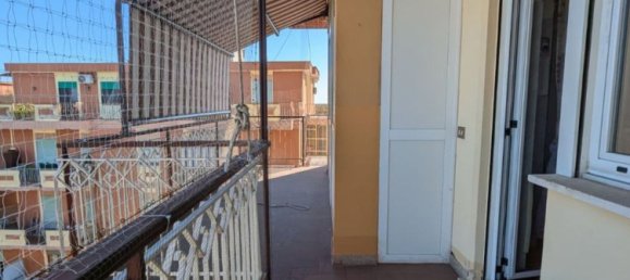 3 chambres Penthouse à Aprilia, Italy No. 338910 18