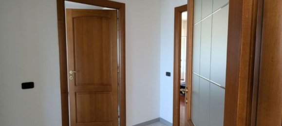 3 chambres Penthouse à Aprilia, Italy No. 338910 14