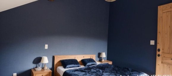 Casa T3 em Varneville, France N.º 272780 7