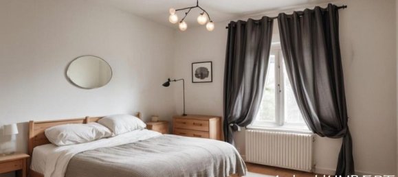 Casa T3 em Varneville, France N.º 272780 4