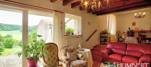 Casa T3 em Varneville, France N.º 272780 16