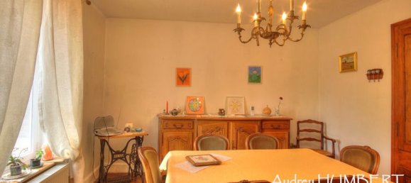 Casa T3 em Varneville, France N.º 272780 11