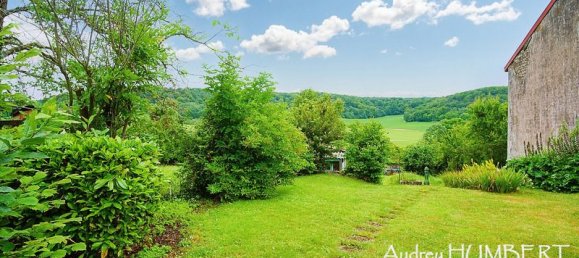 Casa T3 em Varneville, France N.º 272780 18