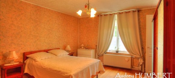 Casa T3 em Varneville, France N.º 272780 6