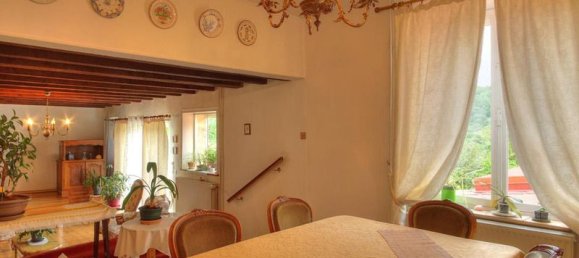 Casa T3 em Varneville, France N.º 272780 13