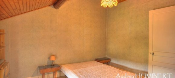 Casa T3 em Varneville, France N.º 272780 9