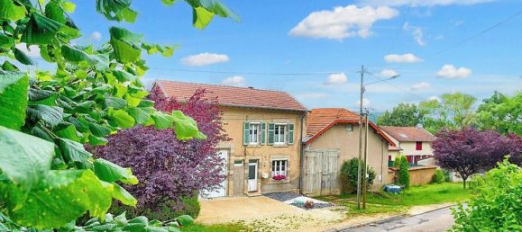 Casa T3 em Varneville, France N.º 272780 17