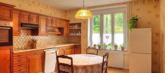 Casa T3 em Varneville, France N.º 272780 2