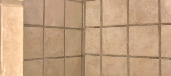 Studio in Bonifacio, France No. 224627 6