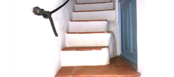 Studio in Bonifacio, France No. 224627 9