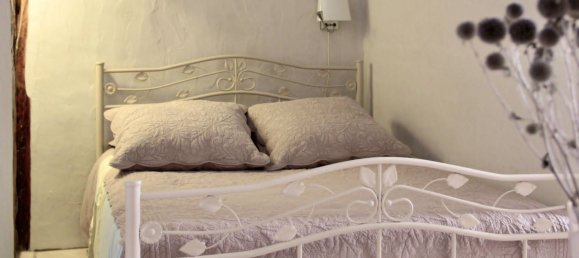 Studio in Bonifacio, France No. 224627 5