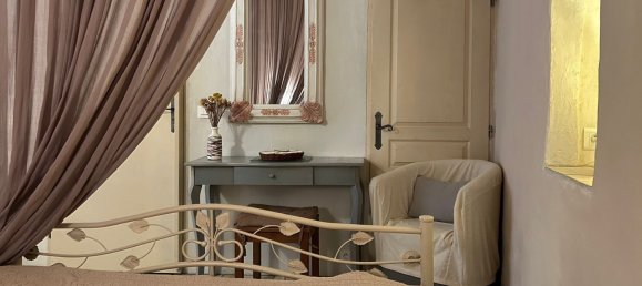 Studio in Bonifacio, France No. 224627 10