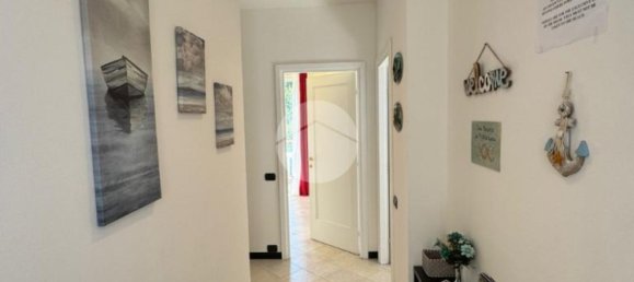 2 Schlafzimmer Wohnung in Avegno, Italy, Nr. 263340 42