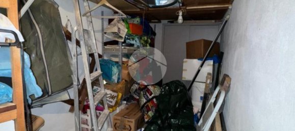 2 Schlafzimmer Wohnung in Avegno, Italy, Nr. 263340 48