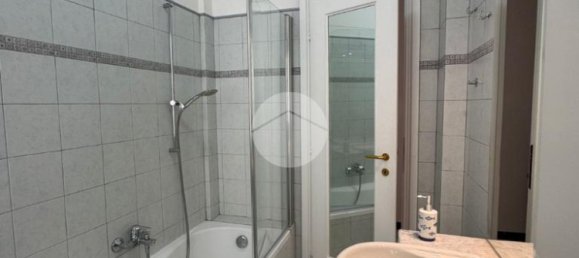 2 Schlafzimmer Wohnung in Avegno, Italy, Nr. 263340 37