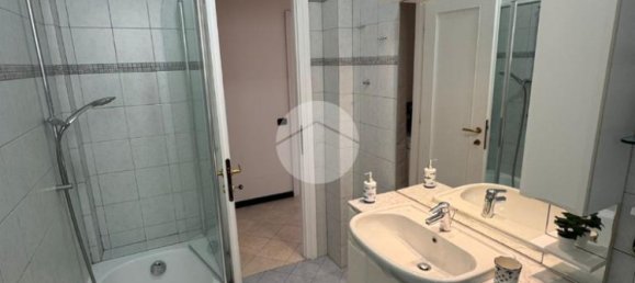 2 Schlafzimmer Wohnung in Avegno, Italy, Nr. 263340 35