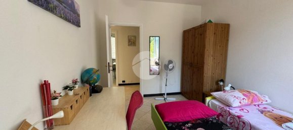 2 Schlafzimmer Wohnung in Avegno, Italy, Nr. 263340 23