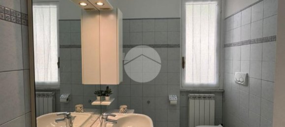 2 Schlafzimmer Wohnung in Avegno, Italy, Nr. 263340 36
