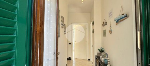 2 Schlafzimmer Wohnung in Avegno, Italy, Nr. 263340 45