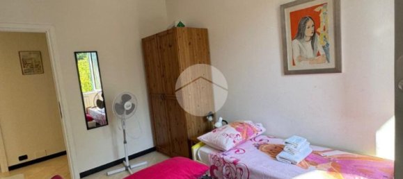 2 Schlafzimmer Wohnung in Avegno, Italy, Nr. 263340 22