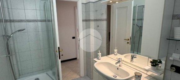 2 Schlafzimmer Wohnung in Avegno, Italy, Nr. 263340 34