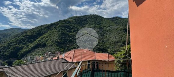 2 Schlafzimmer Wohnung in Avegno, Italy, Nr. 263340 27