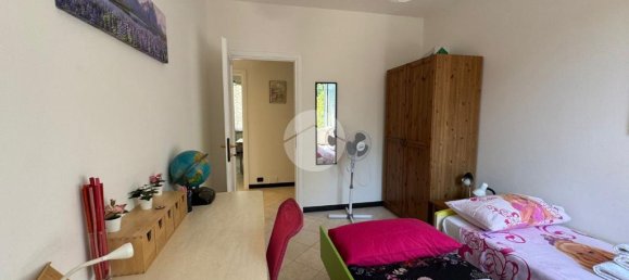 2 Schlafzimmer Wohnung in Avegno, Italy, Nr. 263340 20