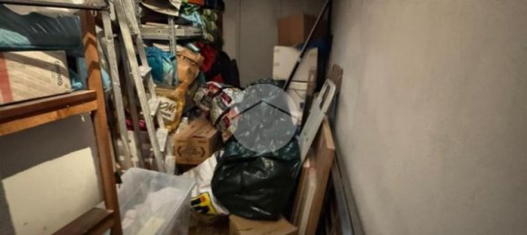 2 Schlafzimmer Wohnung in Avegno, Italy, Nr. 263340 47