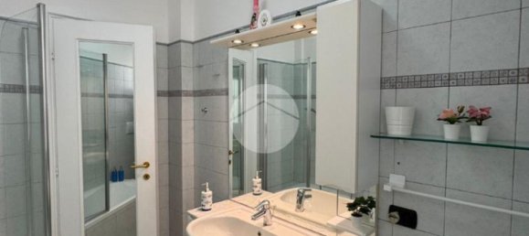 2 Schlafzimmer Wohnung in Avegno, Italy, Nr. 263340 40