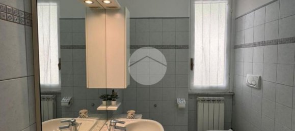 2 Schlafzimmer Wohnung in Avegno, Italy, Nr. 263340 39