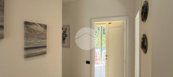 2 Schlafzimmer Wohnung in Avegno, Italy, Nr. 263340 44