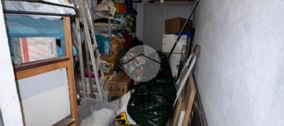 2 Schlafzimmer Wohnung in Avegno, Italy, Nr. 263340 46