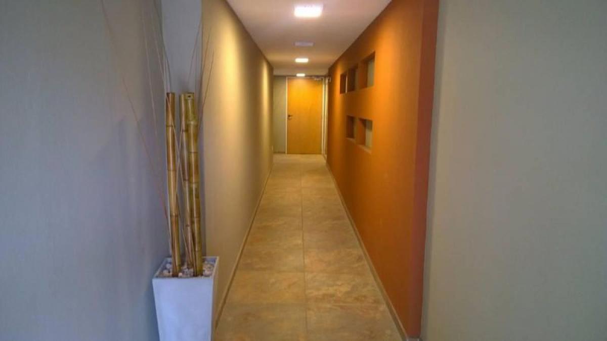 Studio in Buenos Aires, Argentina, Nr. 70240